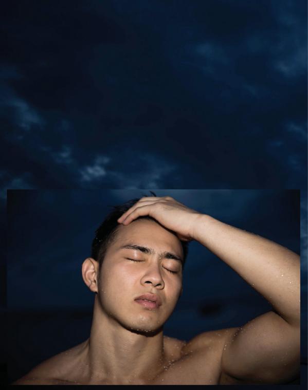 PHOTO-SET-SOUL-ISSUE-5-–-RAIN-IS-COMING